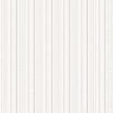 Flos 7 001